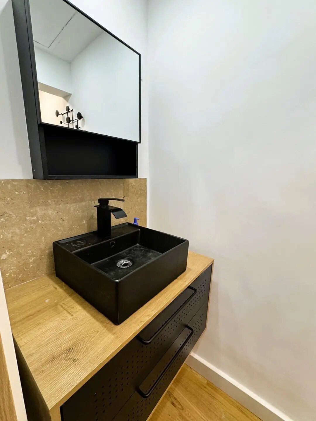 Appartement à louer, 37m², Aix-en-Provence