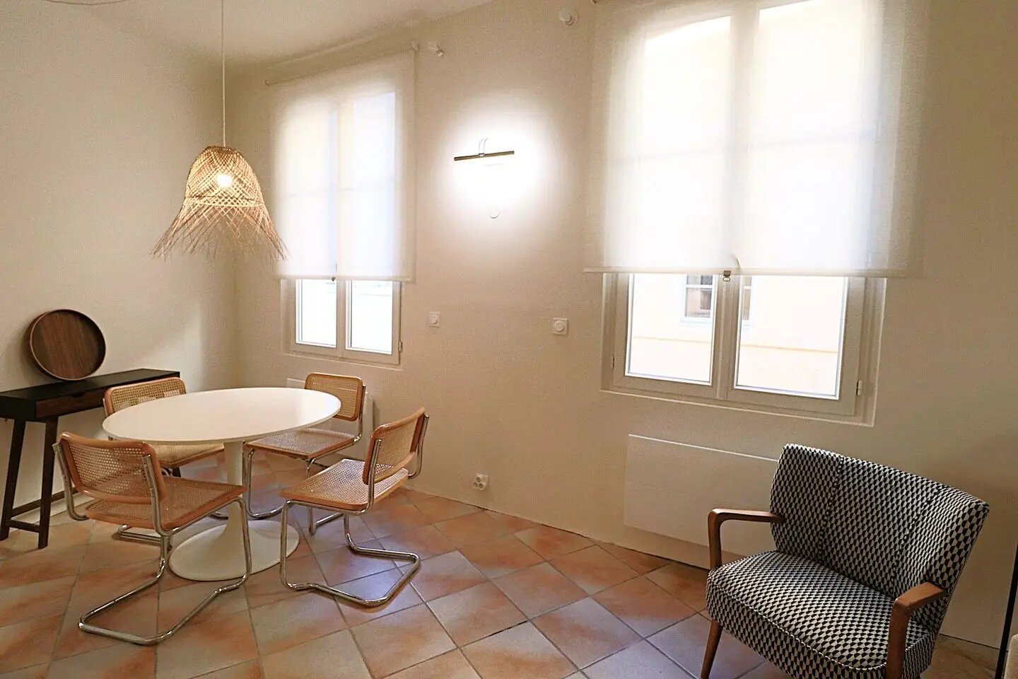 Appartement à louer, 44m², Aix-en-Provence