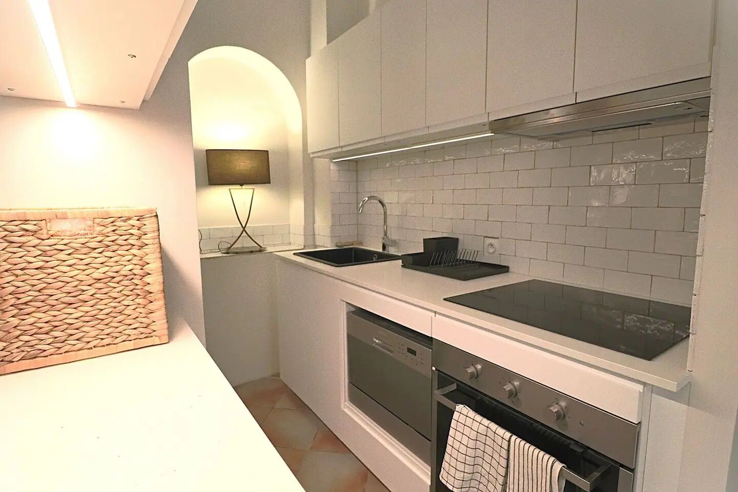 Appartement à louer, 44m², Aix-en-Provence