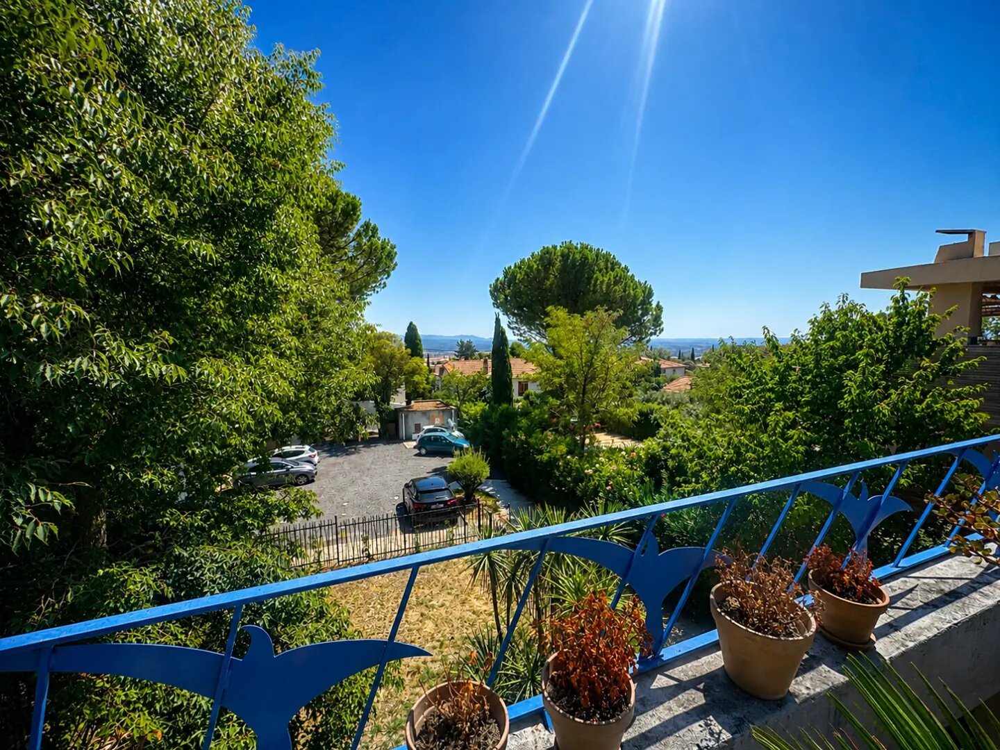 Appartement à vendre, 173m², Aix-en-Provence