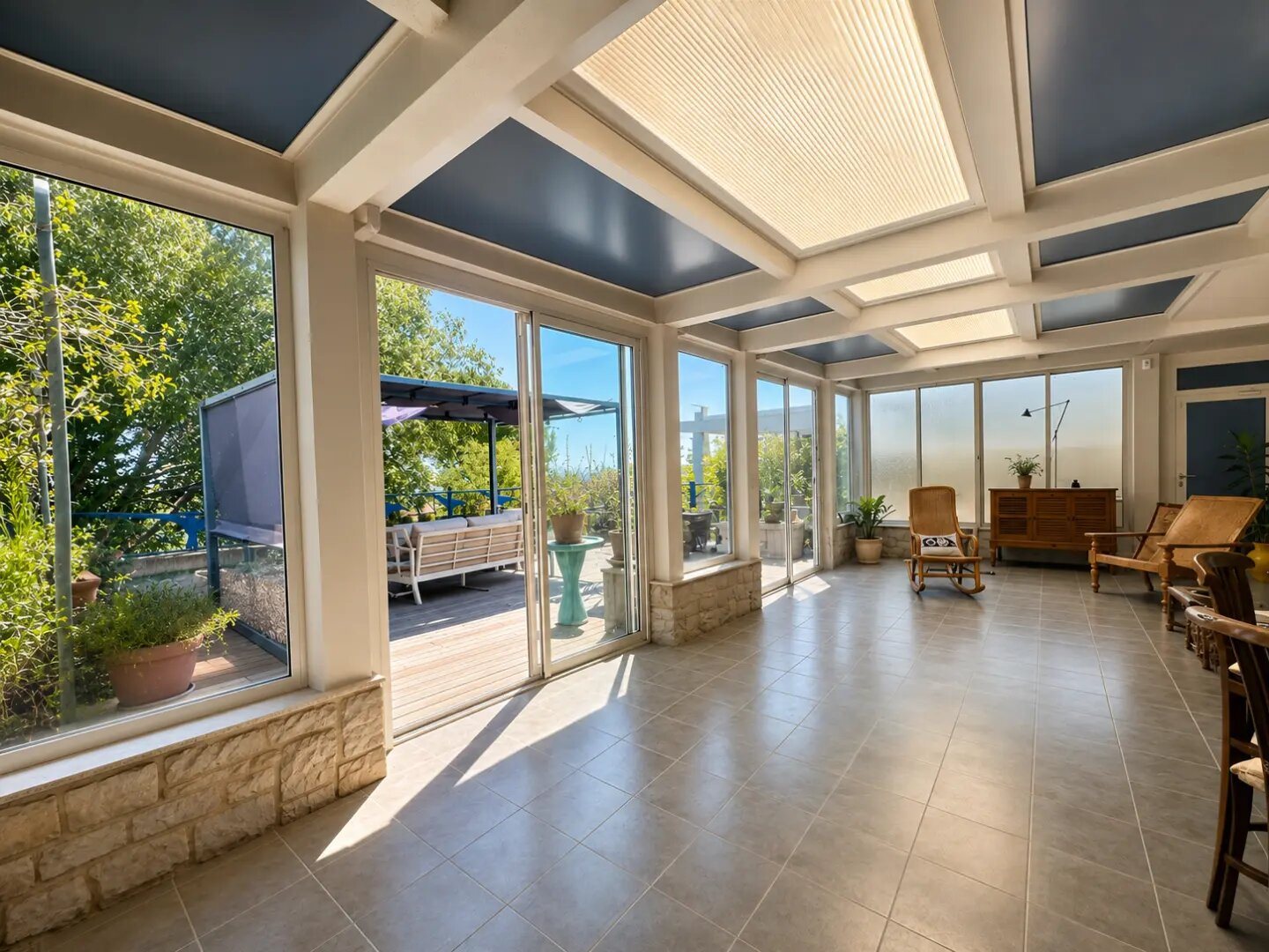 Appartement à vendre, 173m², Aix-en-Provence