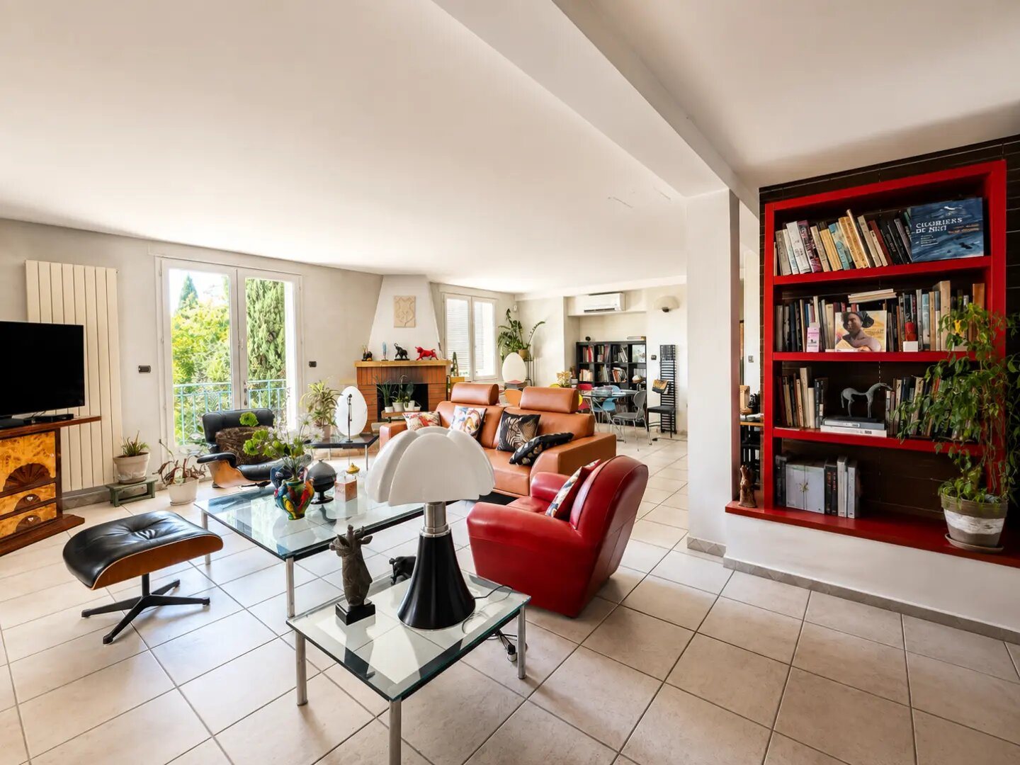 Appartement à vendre, 173m², Aix-en-Provence
