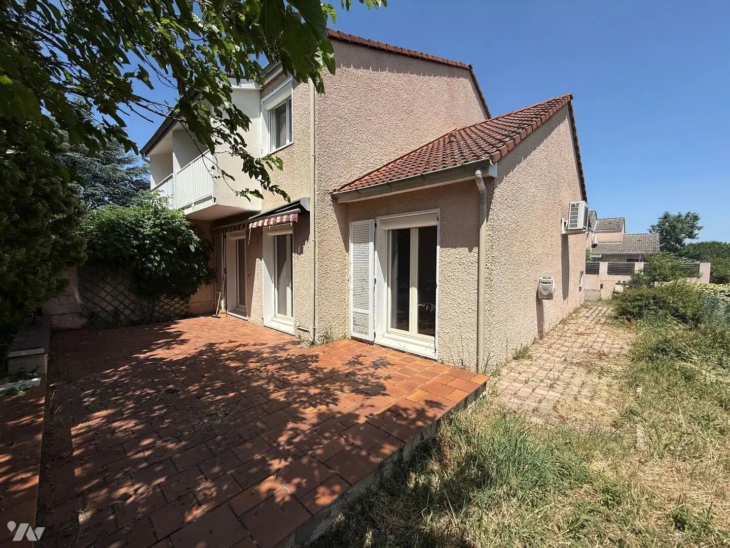 Maison à vendre, 104m², Corbas