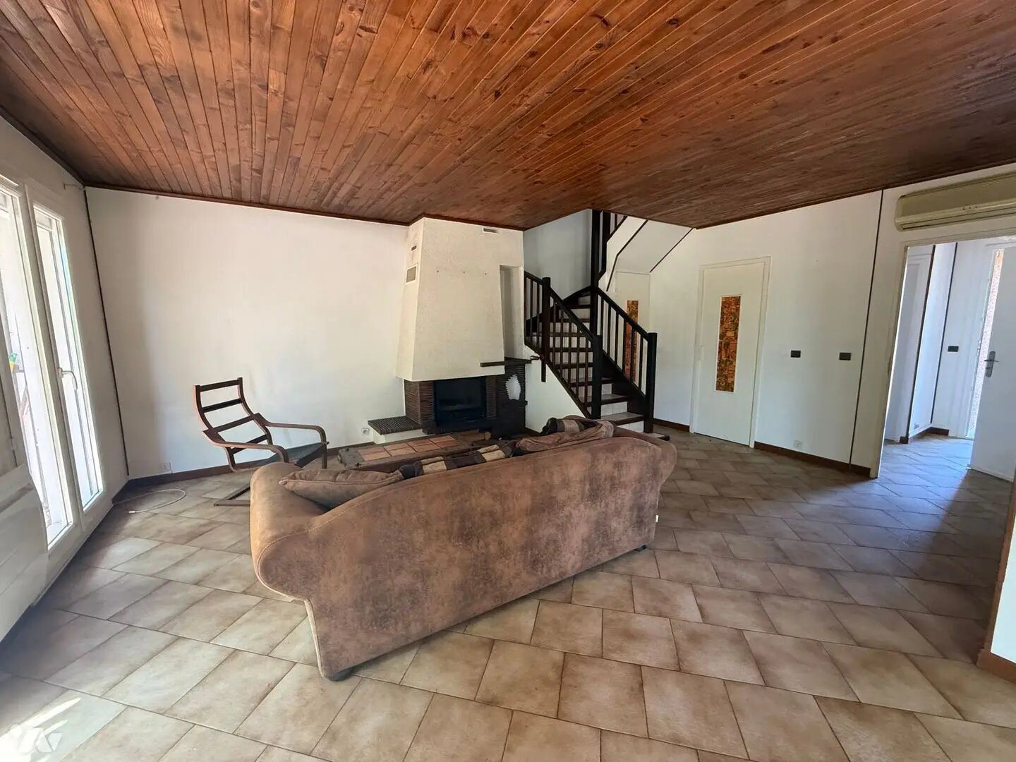 Maison à vendre, 104m², Corbas