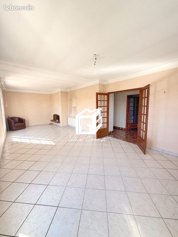 Maison à vendre, 143m², Rodez