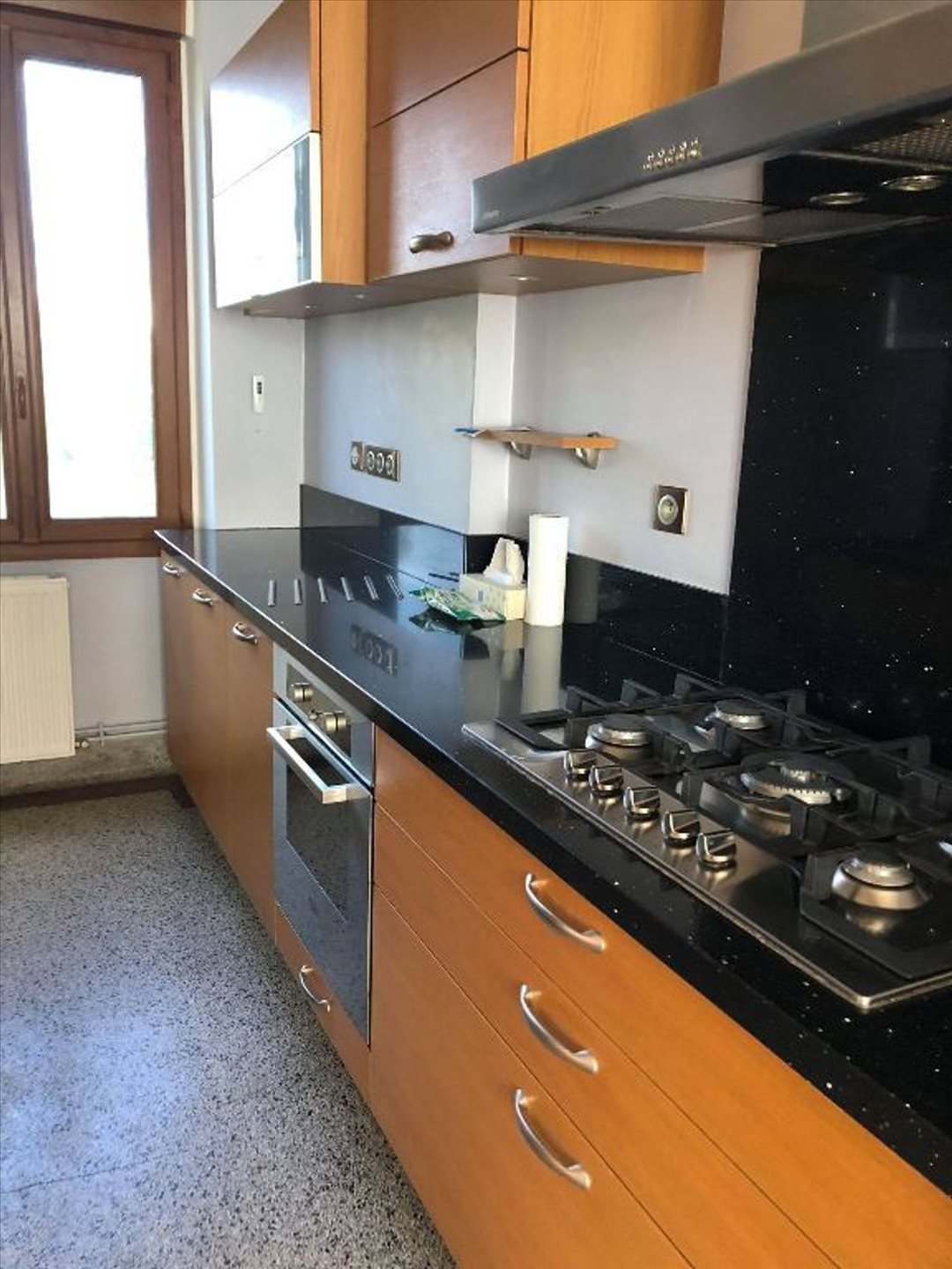 Maison à louer, 74m², Thionville
