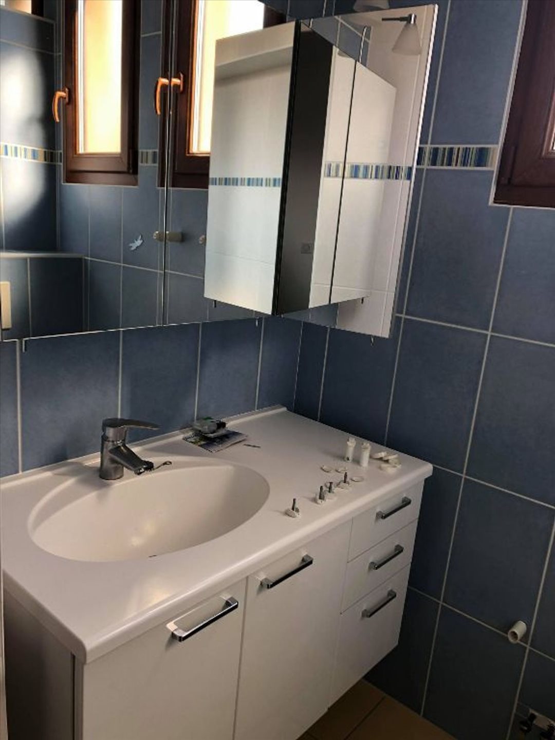 Maison à louer, 74m², Thionville