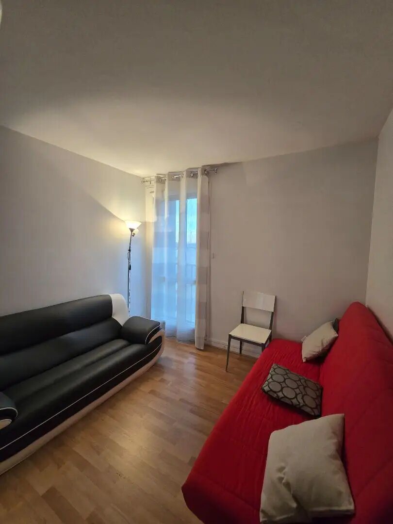 Appartement à vendre, 87m², Créteil