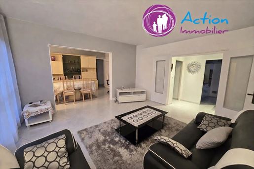Advert pic 0