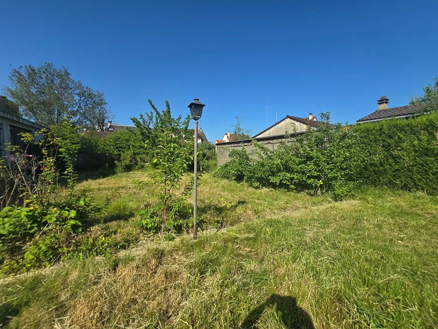 Maison à vendre, 150m², Ozoir-la-Ferrière