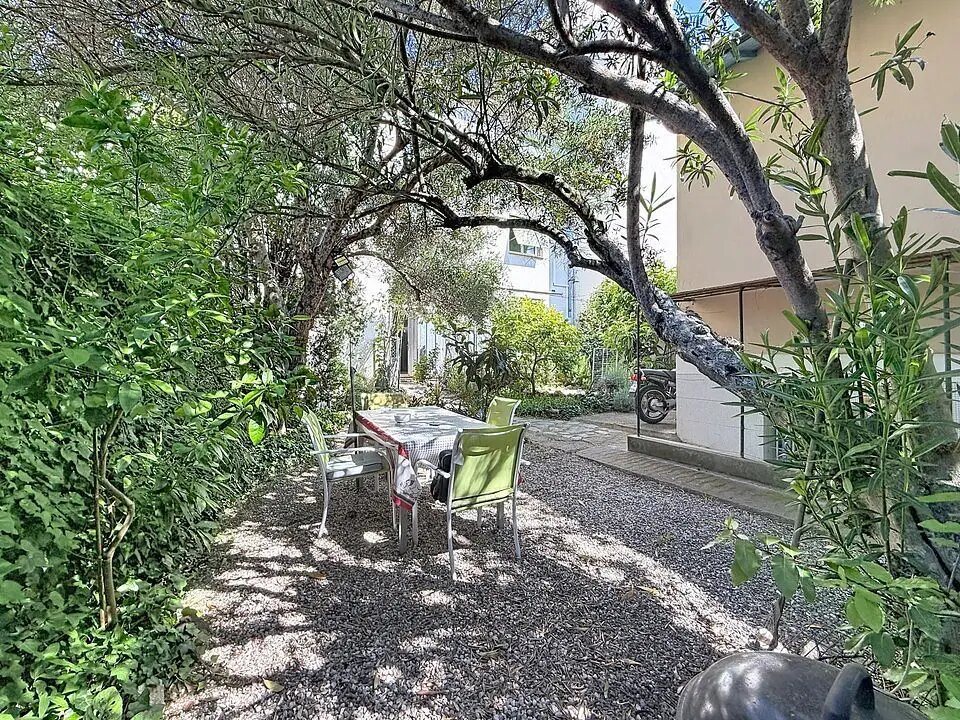Maison à vendre, 48m², Nice