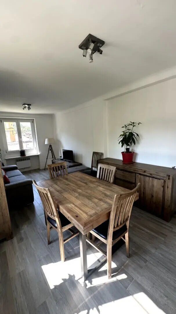 Appartement à vendre, 41m², Sospel
