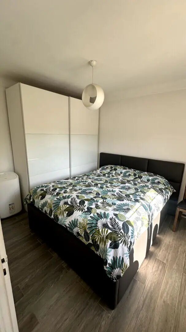 Appartement à vendre, 41m², Sospel