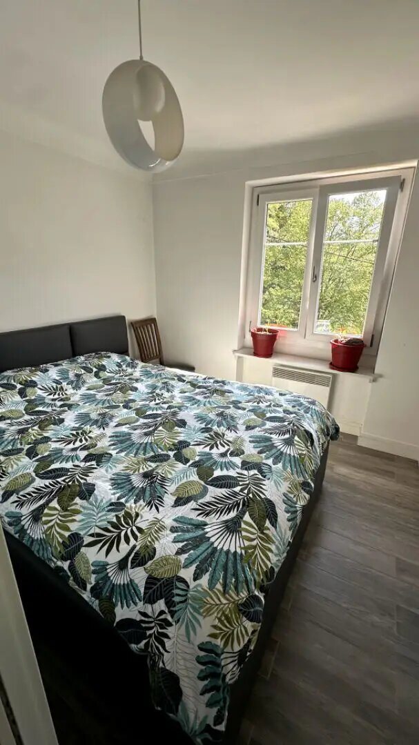 Appartement à vendre, 41m², Sospel