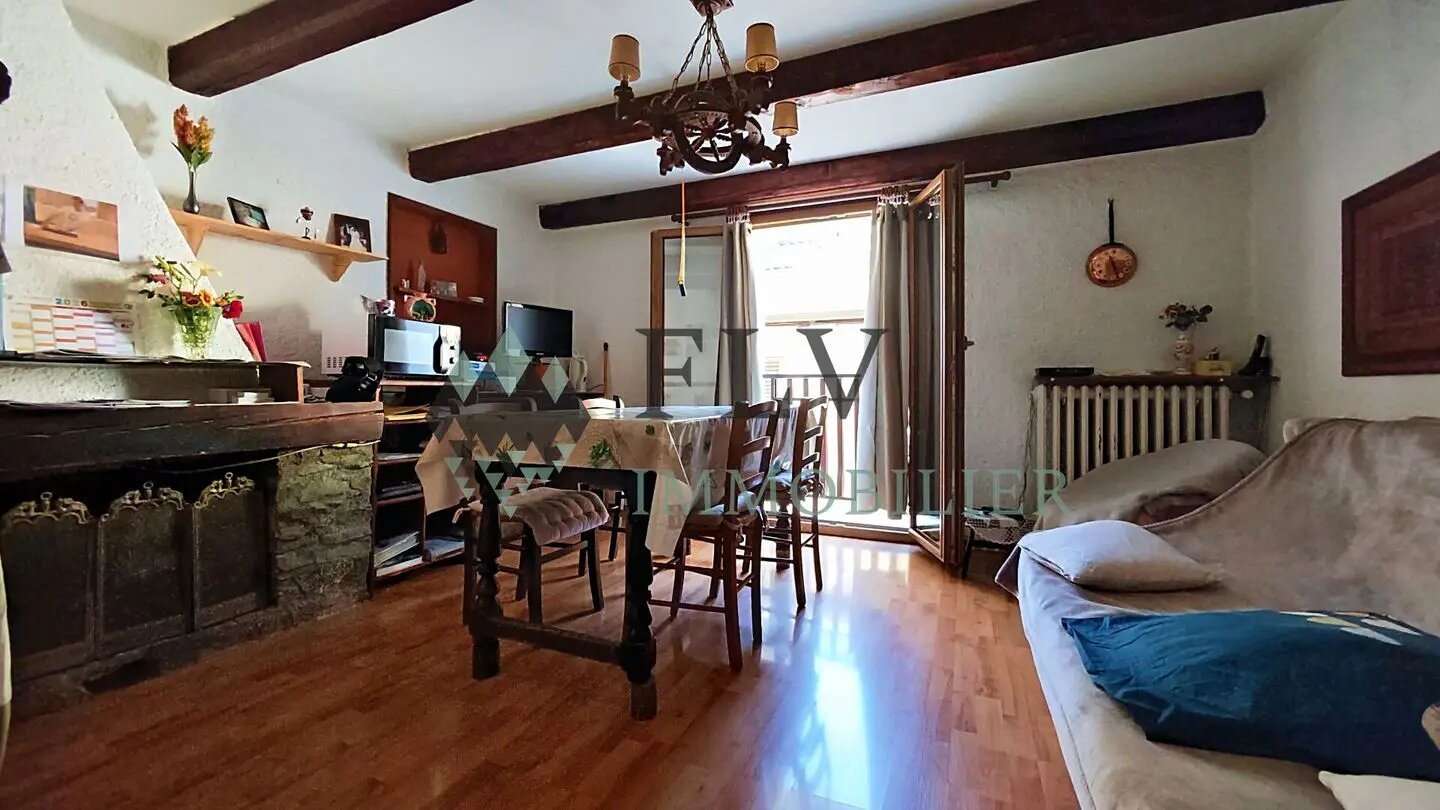 Maison à vendre, 107m², Isola
