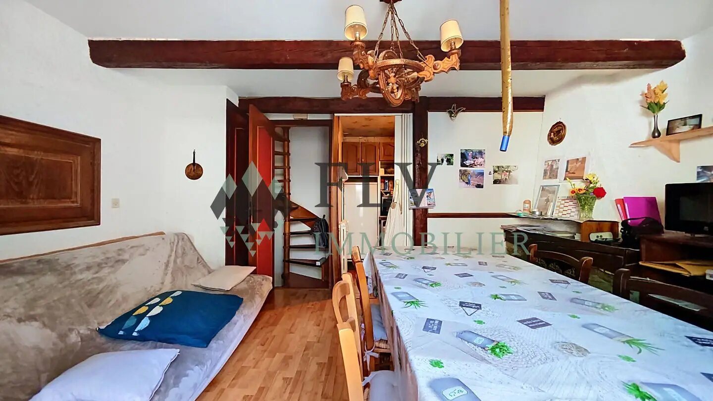 Maison à vendre, 107m², Isola
