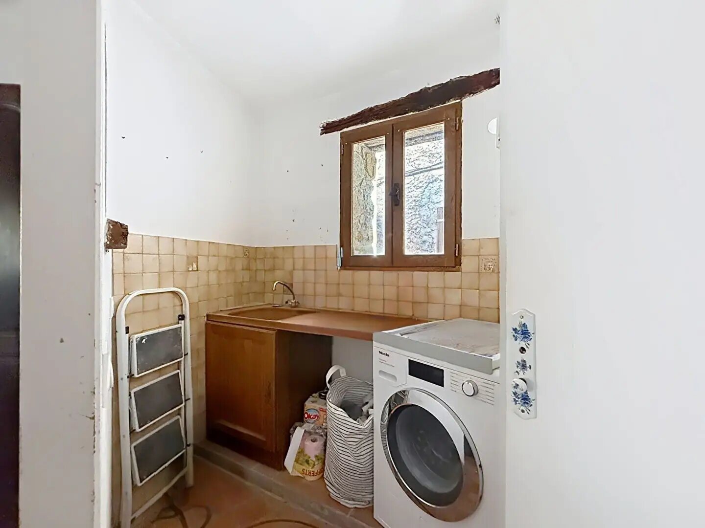 Maison à vendre, 137m², Massoins