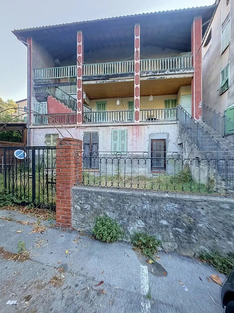 Maison à vendre, 400m², Villars-sur-Var