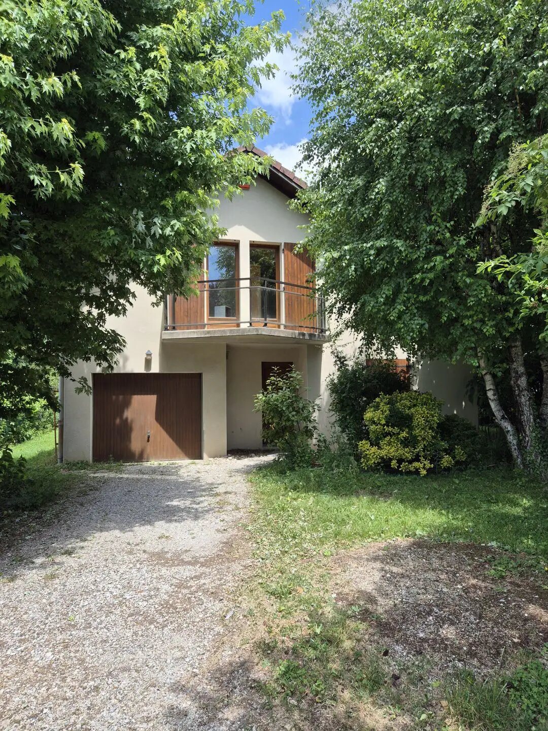 Maison à vendre, 120m², Voreppe