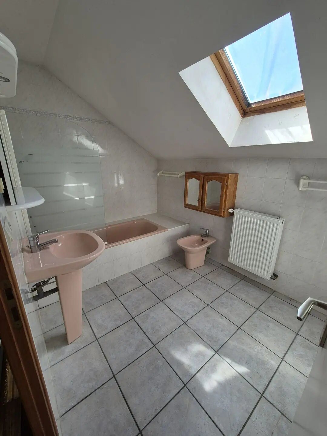 Maison à vendre, 120m², Voreppe