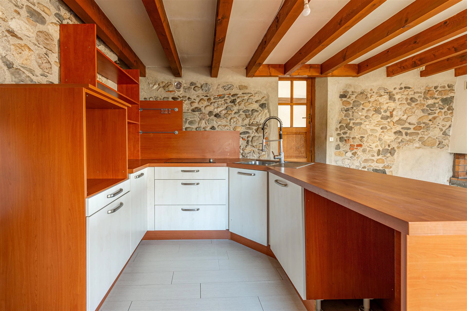 Appartement à vendre, 118m², Sillingy