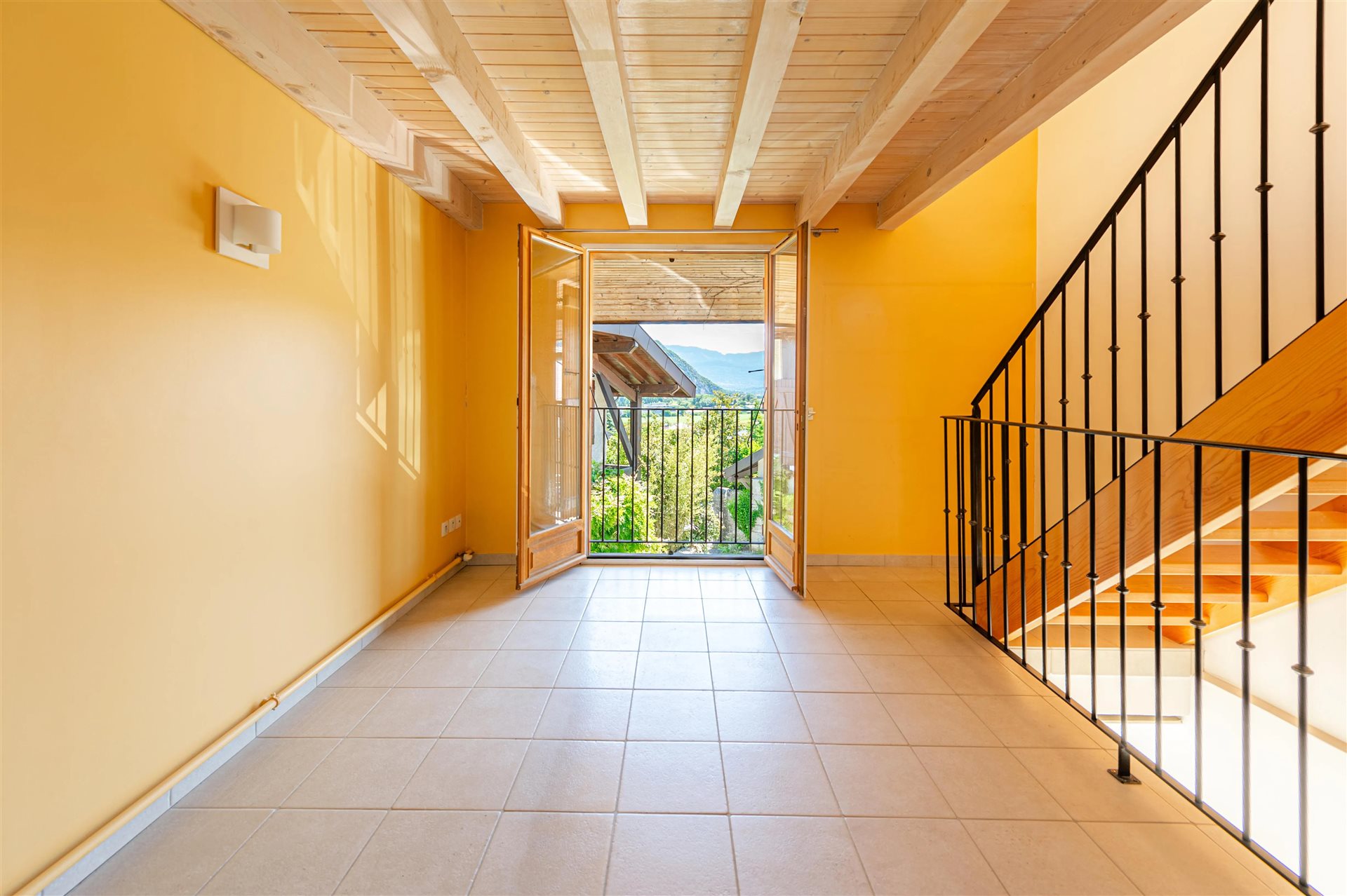 Appartement à vendre, 54m², Sillingy