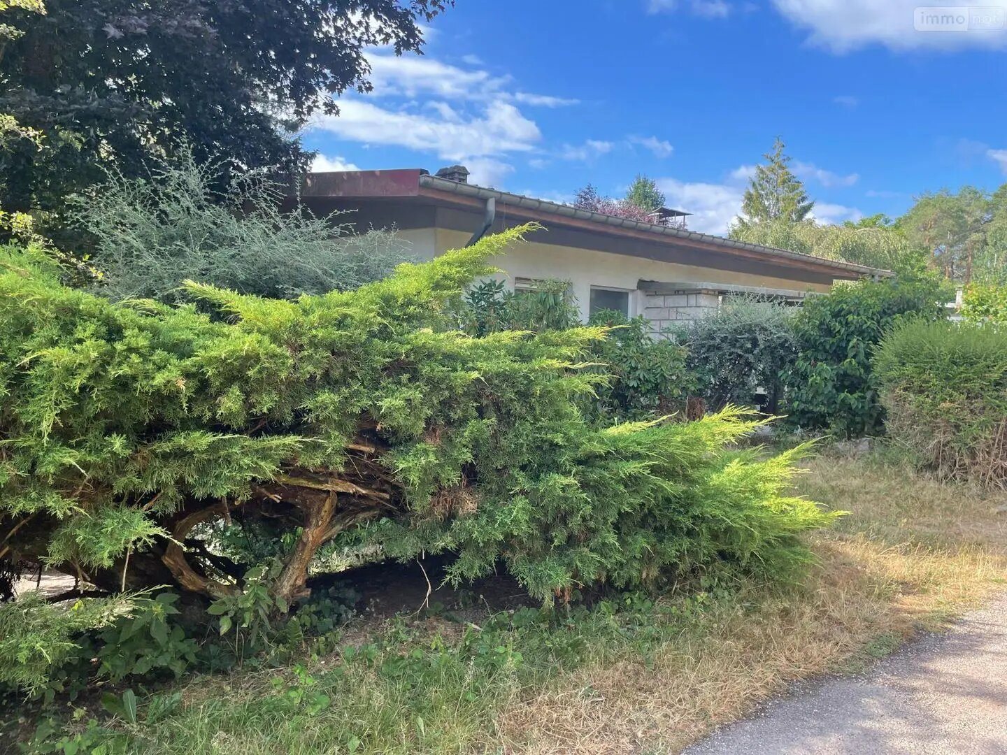 Maison à vendre, 150m², Epinal
