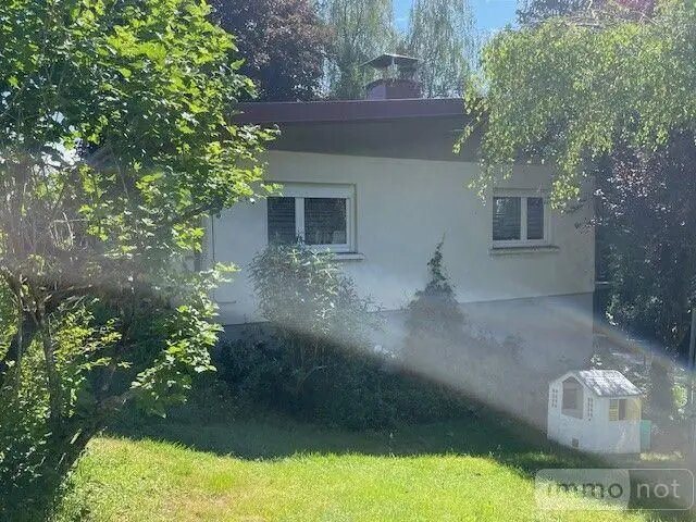 Maison à vendre, 150m², Epinal