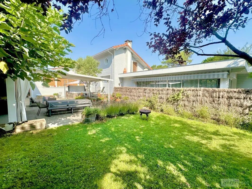 Maison à vendre, 173m², Mimizan