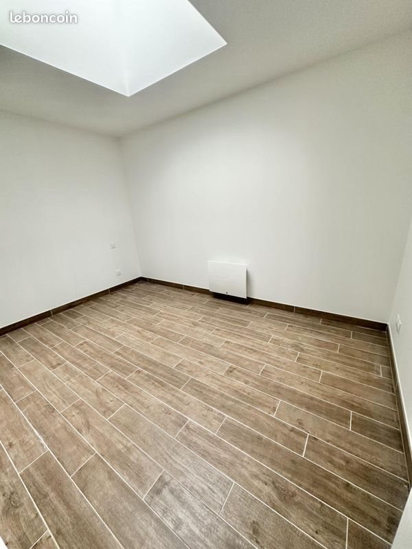 Appartement à louer, 66m², Mimizan