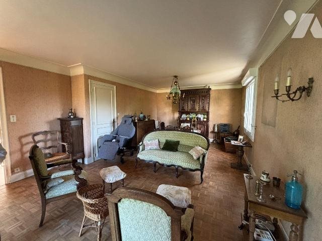 Maison à vendre, 100m², Landrévarzec