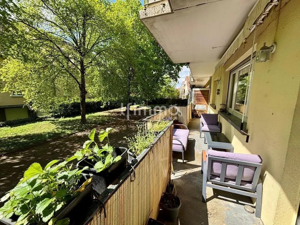 Appartement à vendre, 85m², Gerstheim