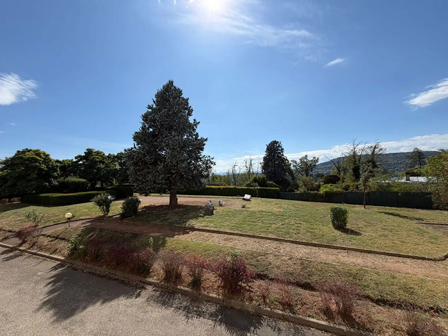 Appartement à vendre, 73m², Fontaines-sur-Saône