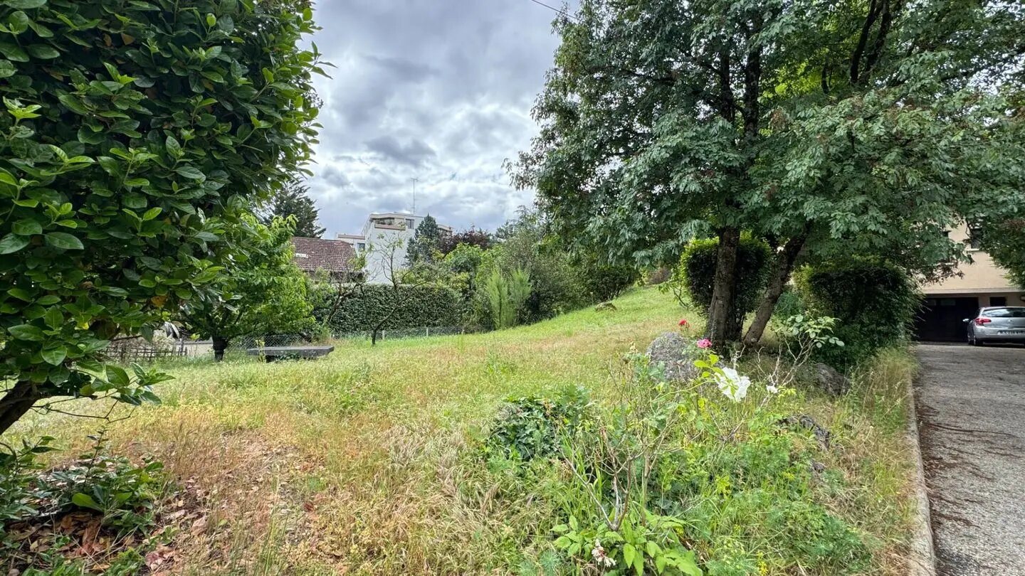 Maison à vendre, 114m², Oullins