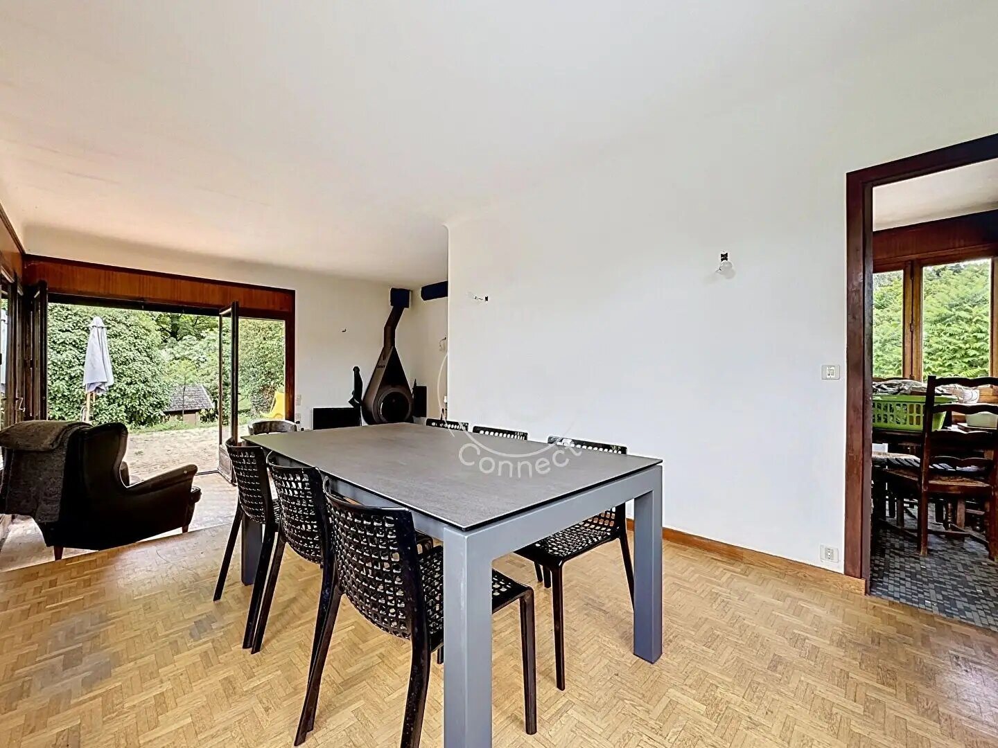 Maison à vendre, 114m², Oullins