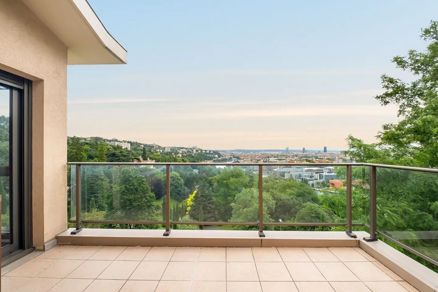 Appartement à vendre, 143m², Sainte-Foy-lès-Lyon