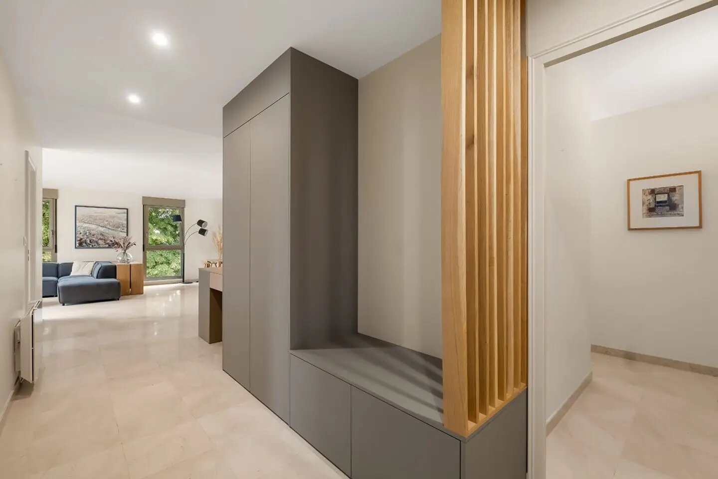 Appartement à vendre, 143m², Sainte-Foy-lès-Lyon
