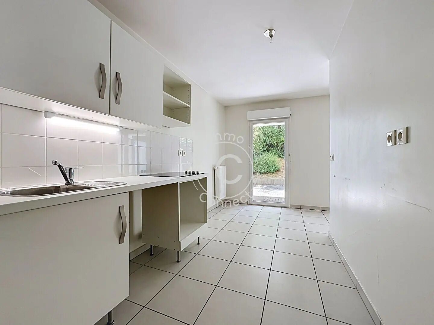Appartement à vendre, 69m², Sainte-Foy-lès-Lyon