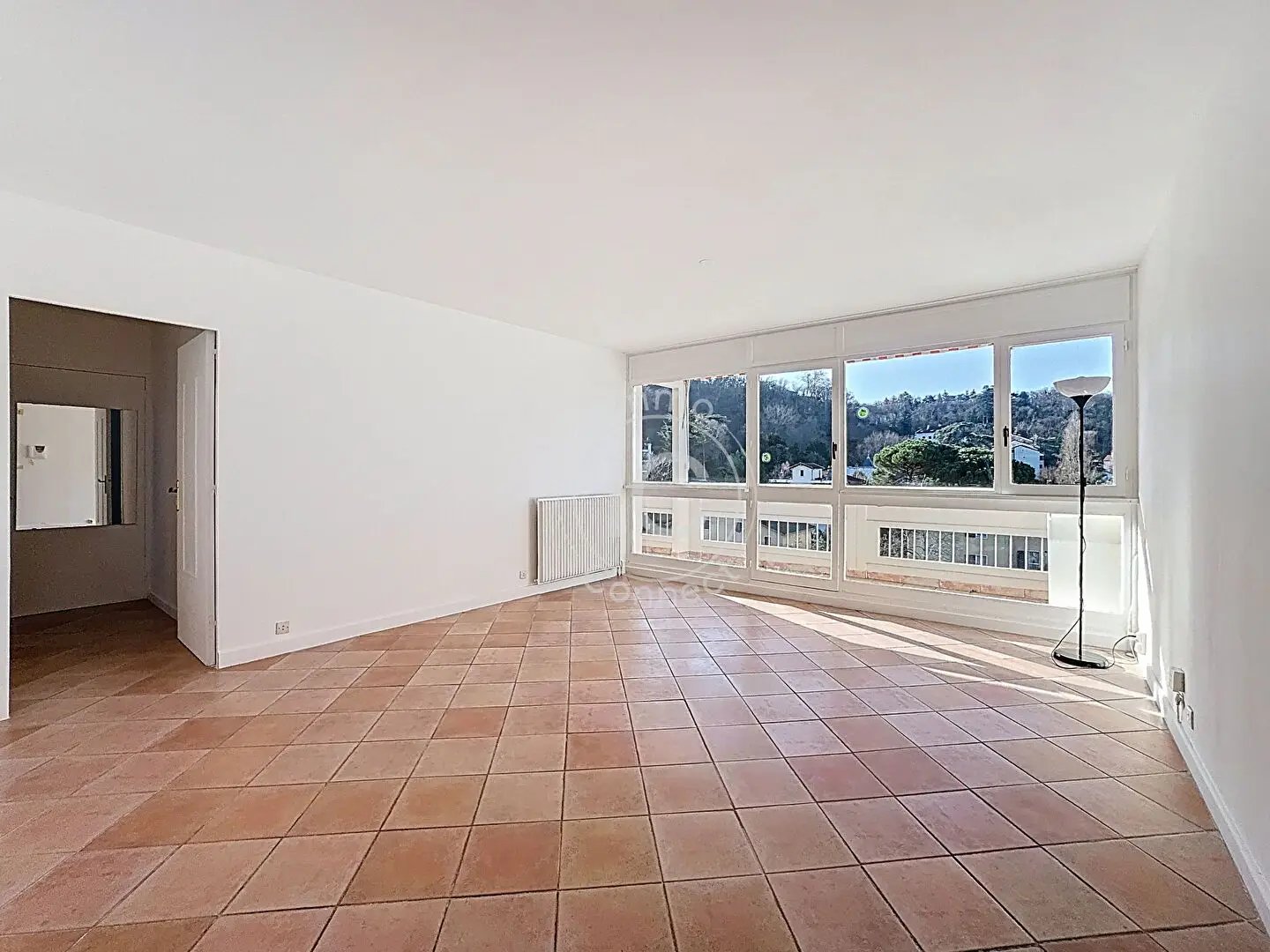 Appartement à vendre, 60m², Caluire-et-Cuire