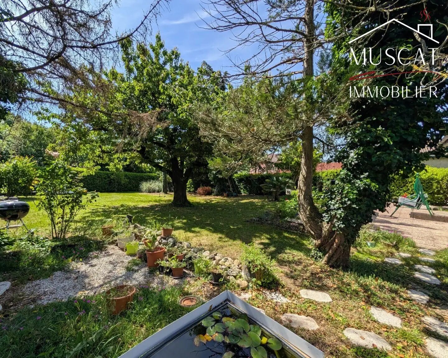 Maison à vendre, 112m², Villefontaine