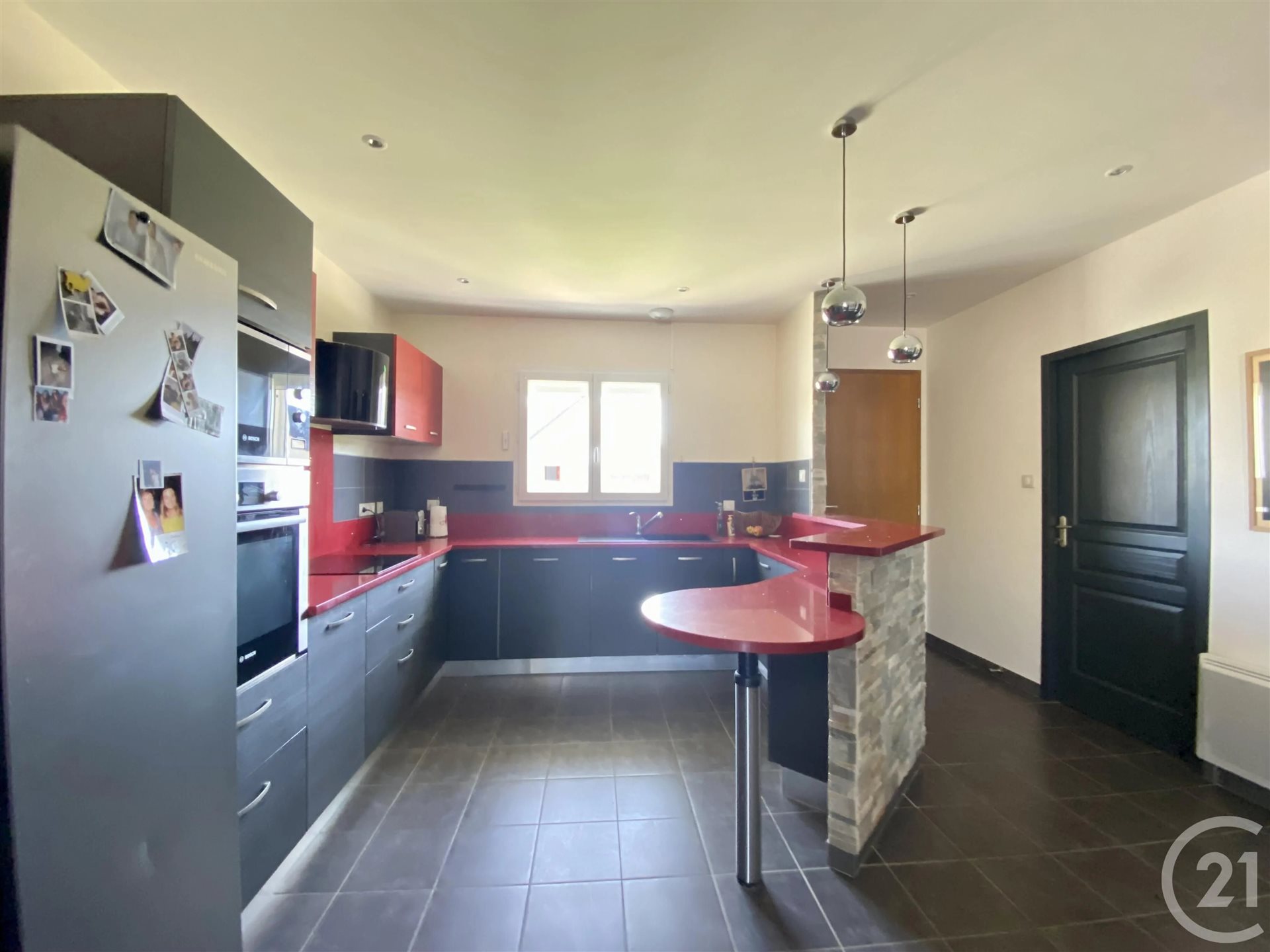 Maison à vendre, 89m², Navarrenx