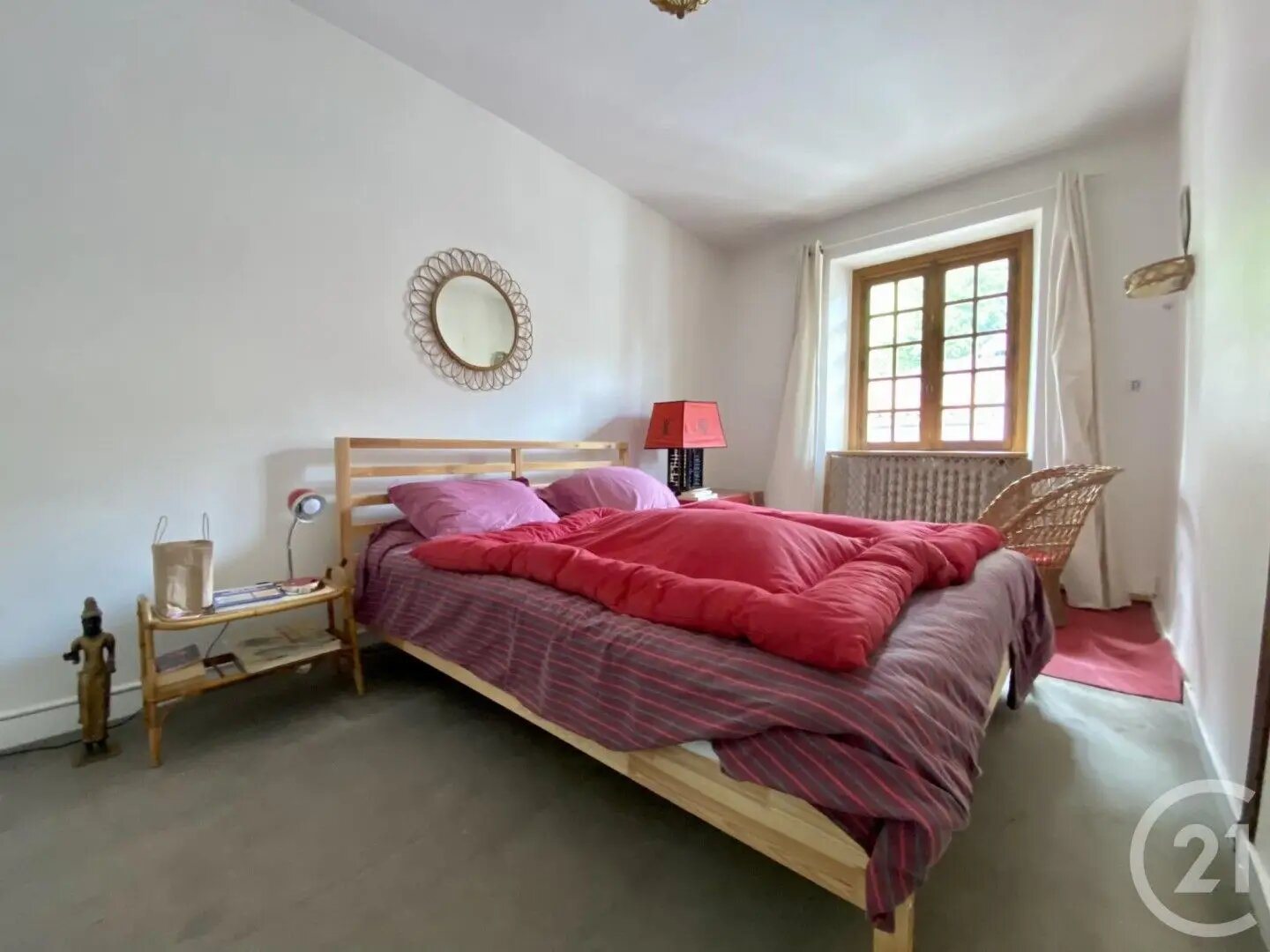 Maison à vendre, 233m², Saint-Jean-Pied-de-Port