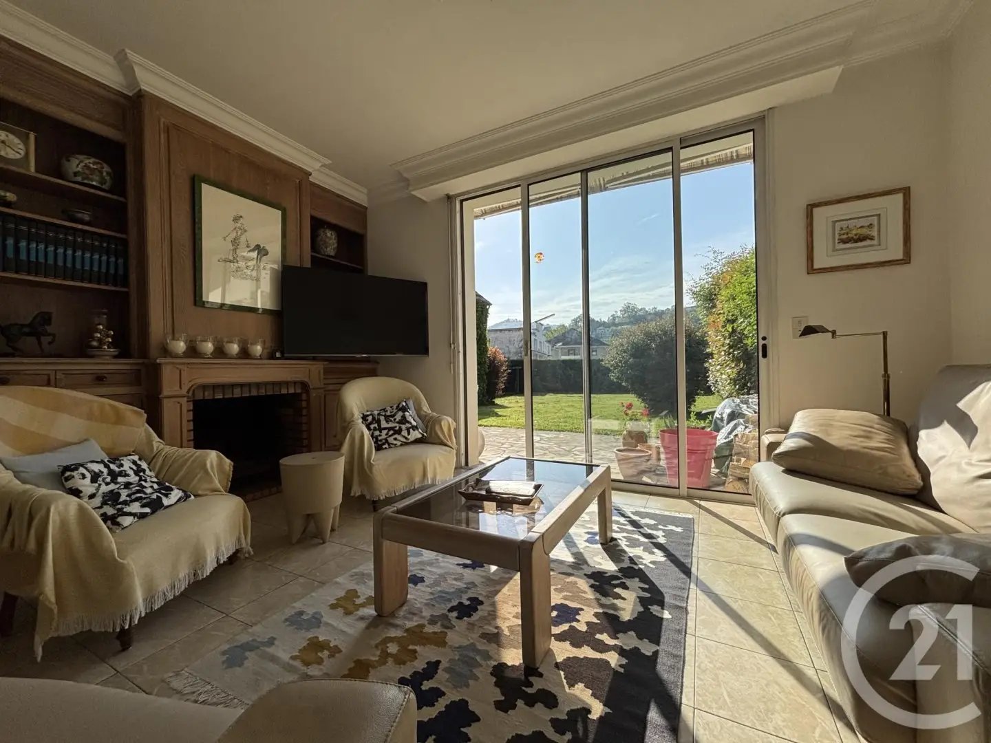 Maison à vendre, 241m², Mauléon-Licharre