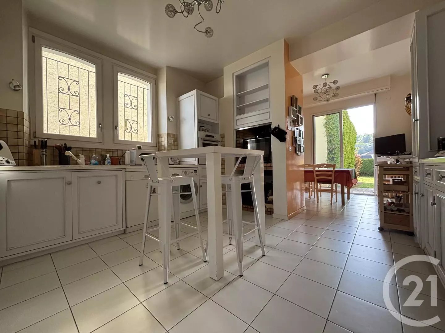 Maison à vendre, 241m², Mauléon-Licharre