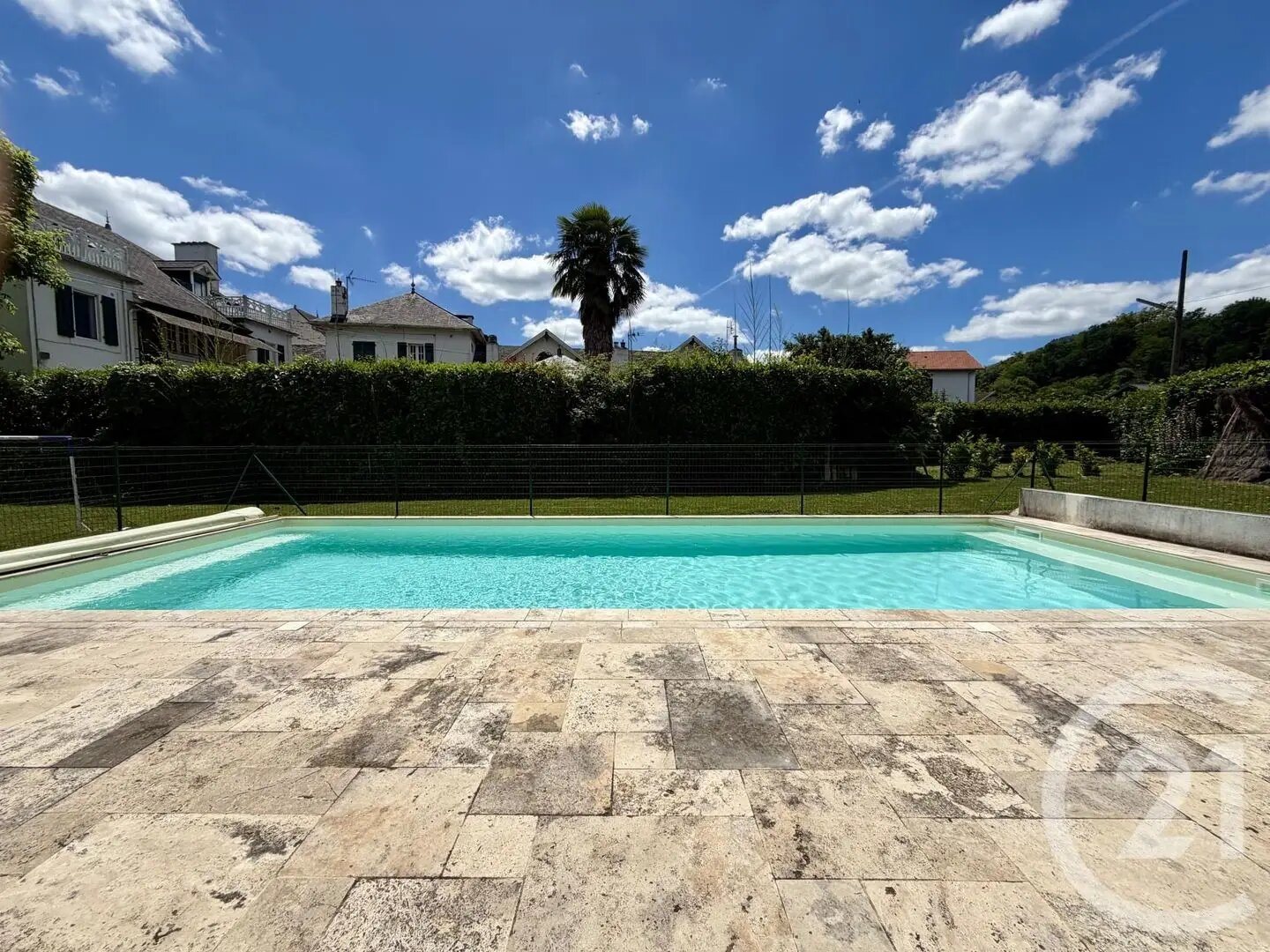 Maison à vendre, 217m², Mauléon-Licharre