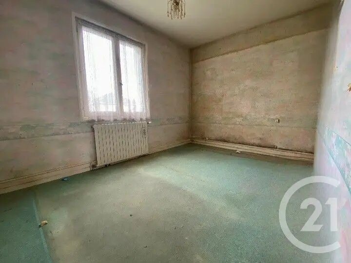 Maison à vendre, 144m², Mauléon-Licharre