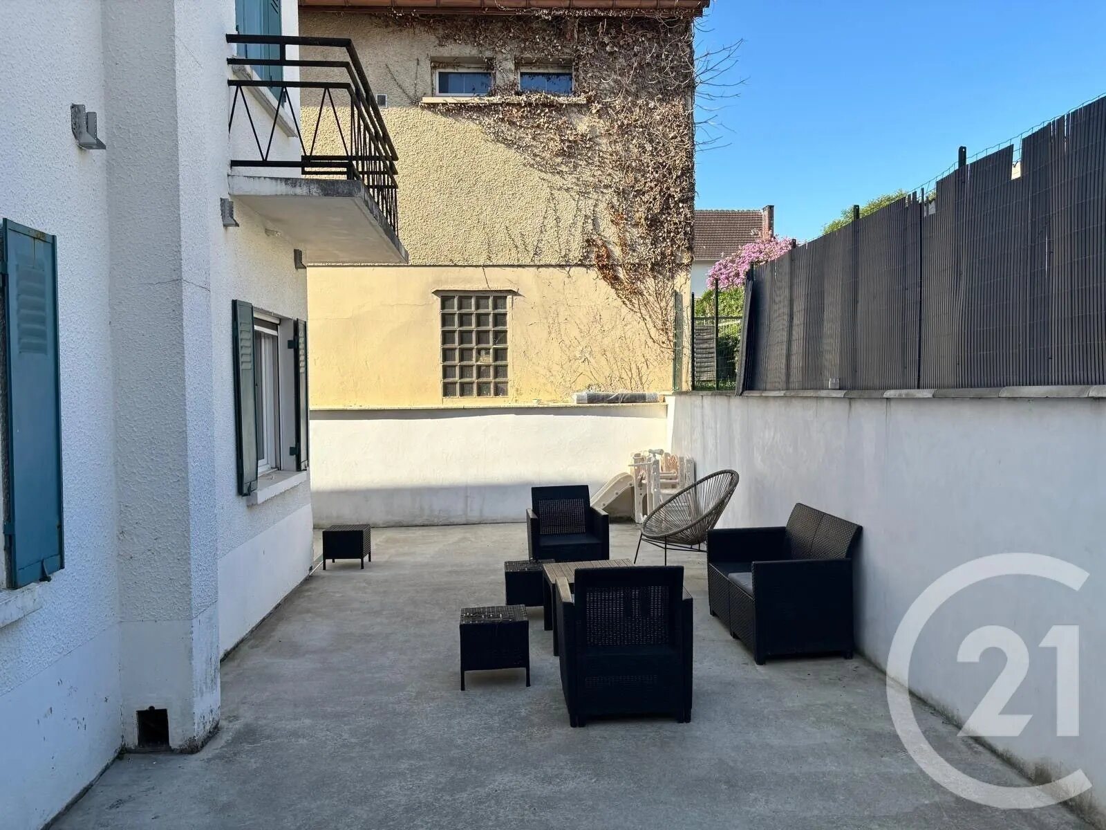Maison à vendre, 78m², Mauléon-Licharre