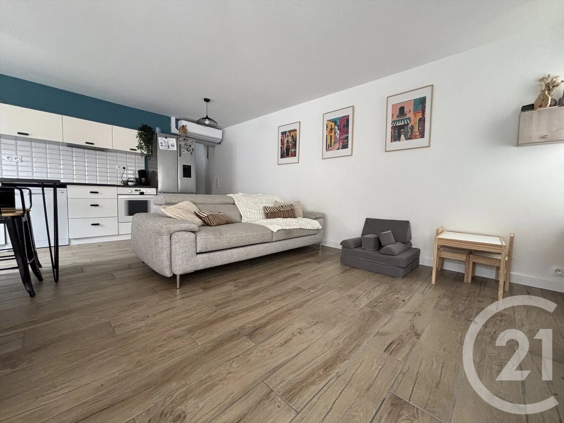 Maison à vendre, 78m², Mauléon-Licharre