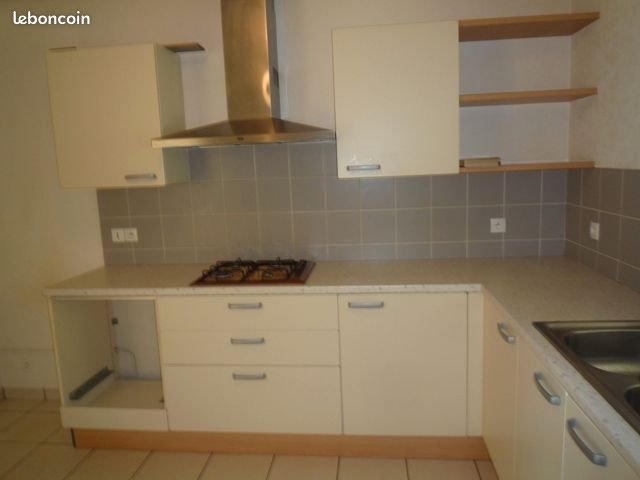 Maison à louer, 110m², Poitiers