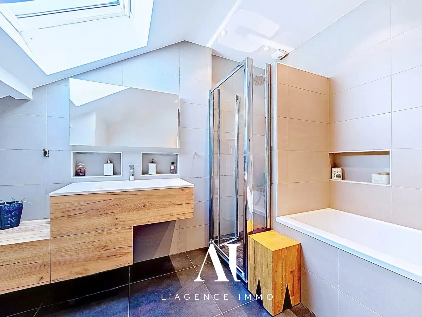 Maison à vendre, 187m², Viry